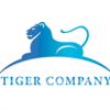 Tigris Investment
