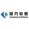 Tongfang Venture Capital