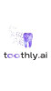 Toothly AI