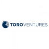 Toro Ventures