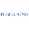 Toscafund Asset Management