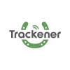 Trackener