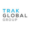 Trak Global Group