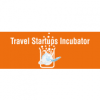 Travel Startups Incubator