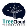 TreeCloud Technologies