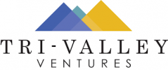 Tri-Valley Ventures