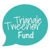 Triangle Tweener Fund