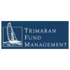 Trimaran Capital Partners