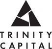 Trinity Capital