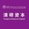 Tsinghua Research Capital