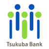 Tsukuba Bank