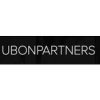 Ubon Partners