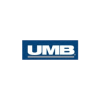 UMB Banks