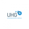 Unified Healthcare Group