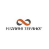 Mizrahi Tefahot Bank
