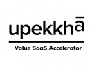 Upekkha Value SaaS Accelerator