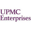 UPMC Enterprises