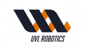 UVL Robotics