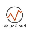 Value Cloud