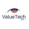ValueTech Seed