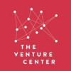 The FIS FinTech Accelerator in Partnership with The Venture Center