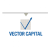 Vector Capital