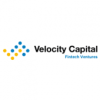 Velocity Capital Fintech Ventures