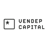 Vendep Capital