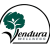 Vendura Wellness