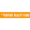 The Venture Reality Fund/VRF