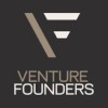 VentureFounders