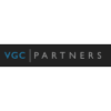 VGC Partners
