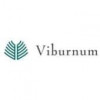 Viburnum Funds