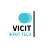 Vicit Infot Tech Pvt Ltd
