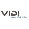 ViDi Systems