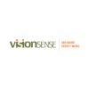VisionSense