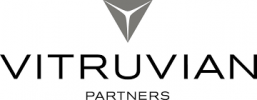 Vitruvian Partners