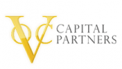 VOC Capital Partners