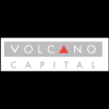 Volcano Capital