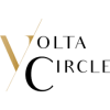 Volta Circle