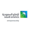 Saudi Aramco Entrepreneurship Ventures