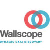 Wallscope