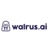 Walrus.ai