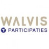 Walvis Participaties
