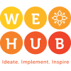 WE Hub