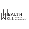 Wealth Well