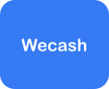 Wecash