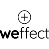 weffect (a brand of STRATACT)