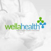 Wella Health