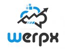 Werpx